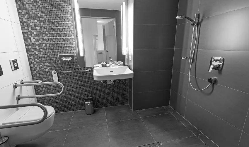 Aura Hotel Balatonfred