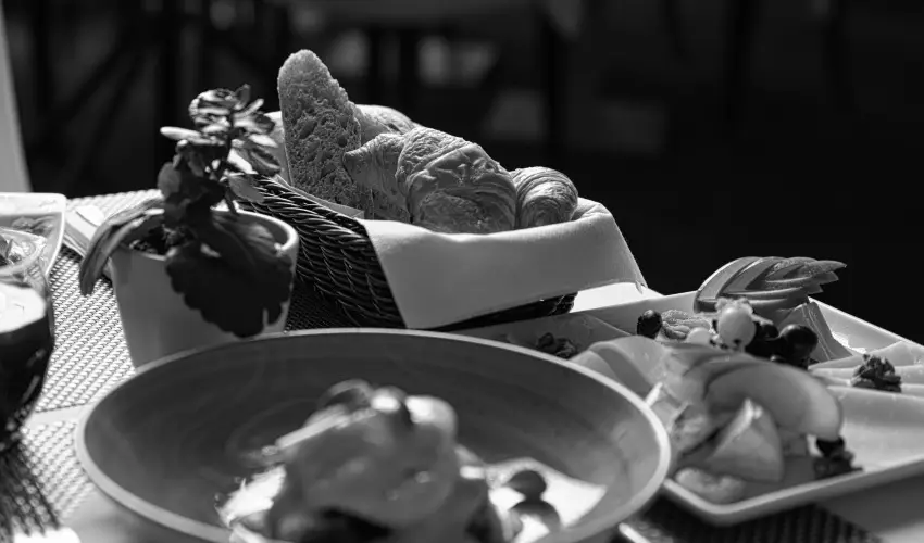 Aura Hotel Balatonfred