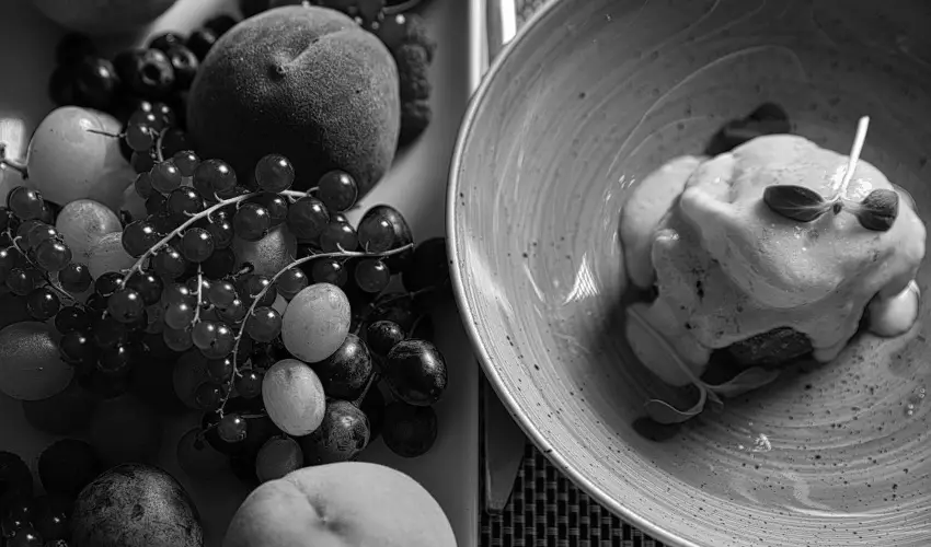 Aura Hotel Balatonfred