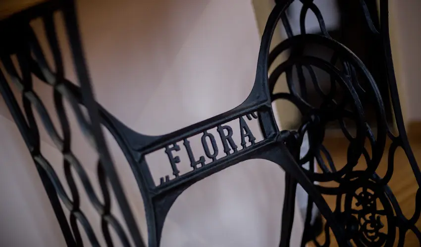 Hotel Carpe Diem Sifok