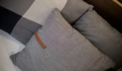 Hotel Carpe Diem Sifok