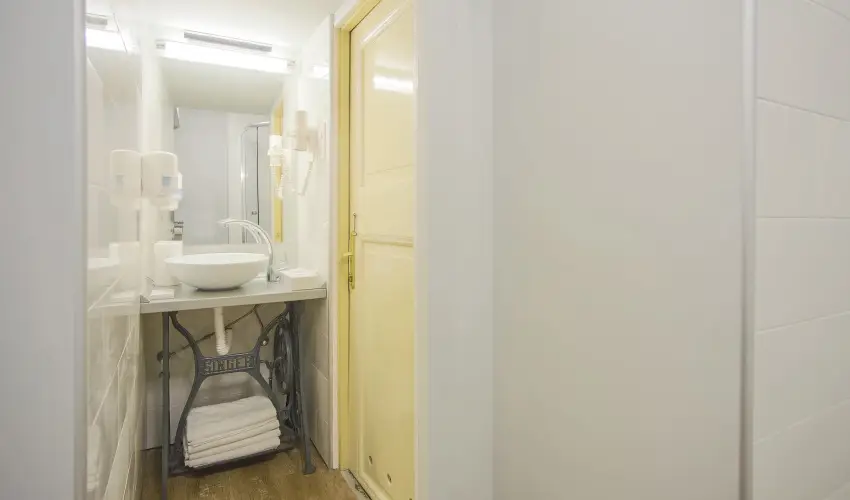 Hotel Carpe Diem Sifok