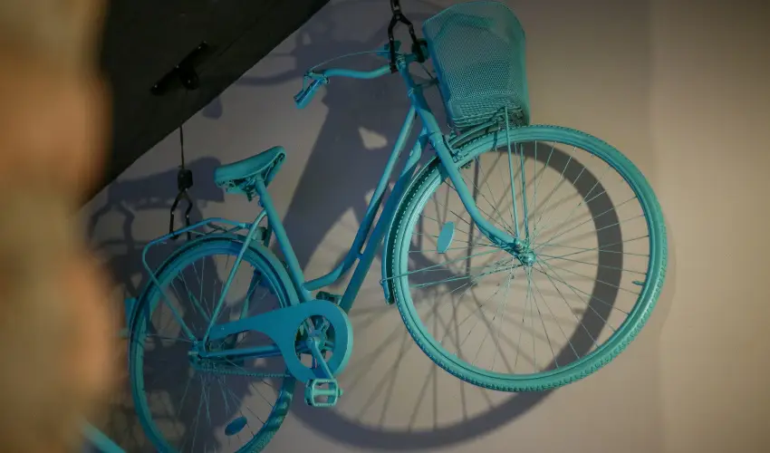 Hotel Carpe Diem Sifok