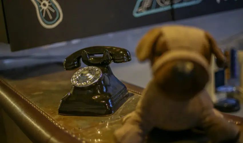 Hotel Carpe Diem Sifok