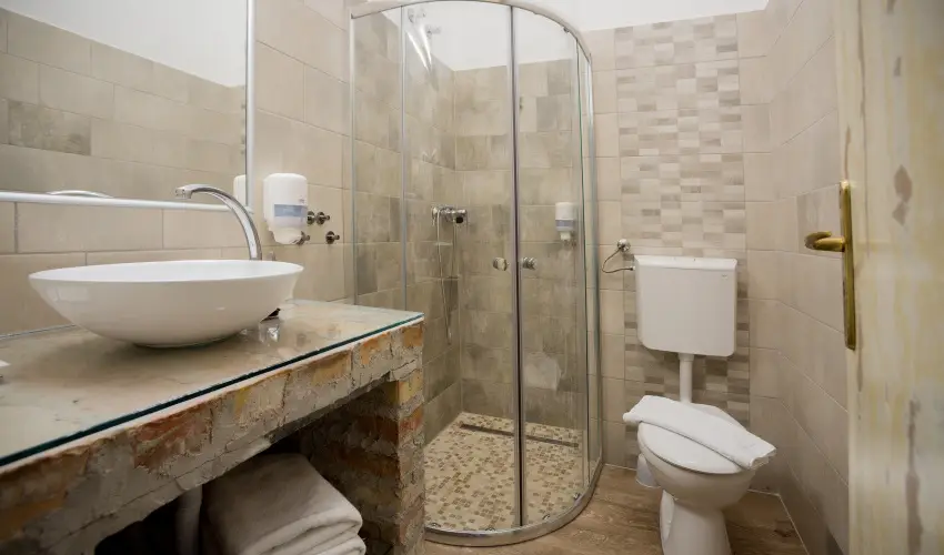 Hotel Carpe Diem Sifok