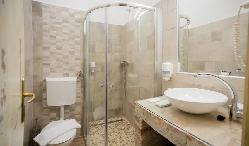 Hotel Carpe Diem Sifok