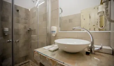 Hotel Carpe Diem Sifok