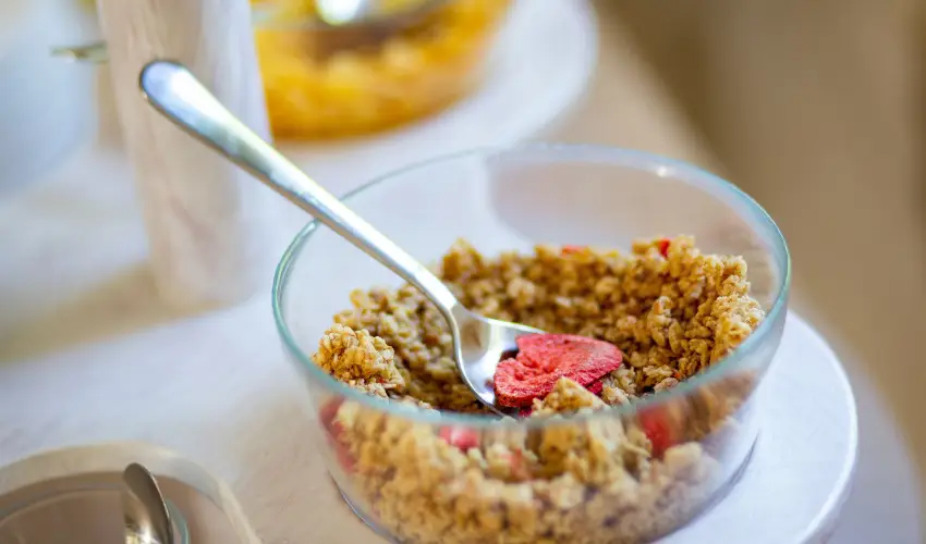 Hotel Carpe Diem Sifok