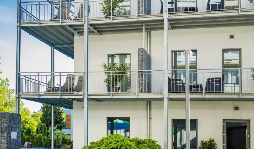 Hotel Csopak Resort & Lake Csopak