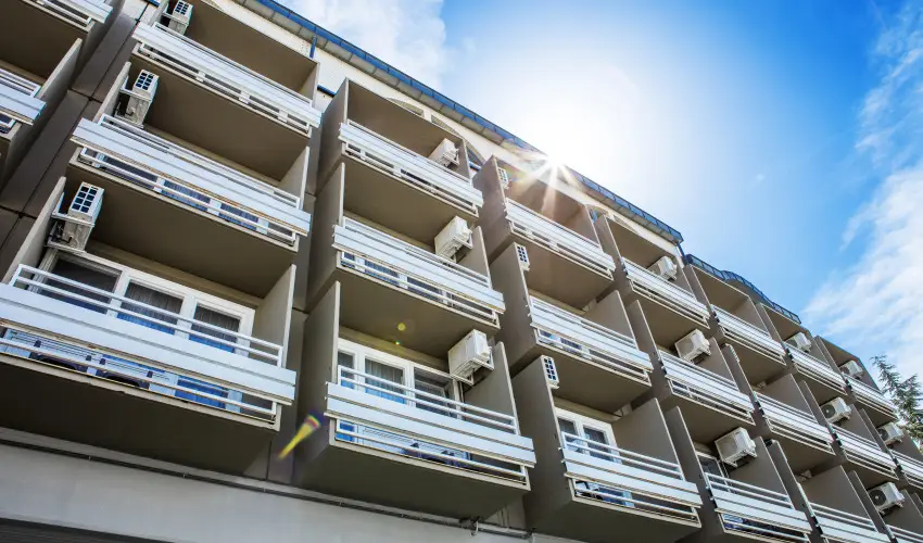 Hotel Csopak Resort & Lake Csopak