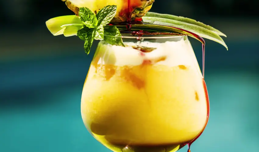 Hotel Csopak Resort & Lake Csopak