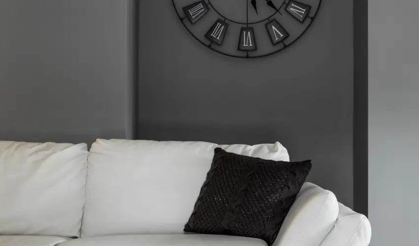 Hotel Csopak Resort & Lake Csopak