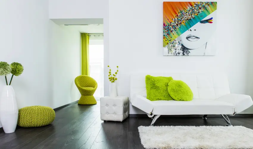 Hotel Csopak Resort & Lake Csopak