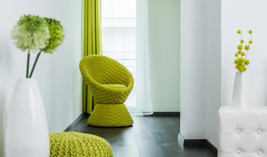 Hotel Csopak Resort & Lake Csopak