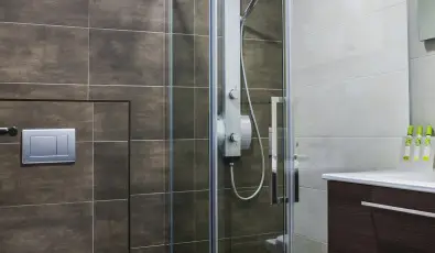 Hotel Csopak Resort & Lake Csopak