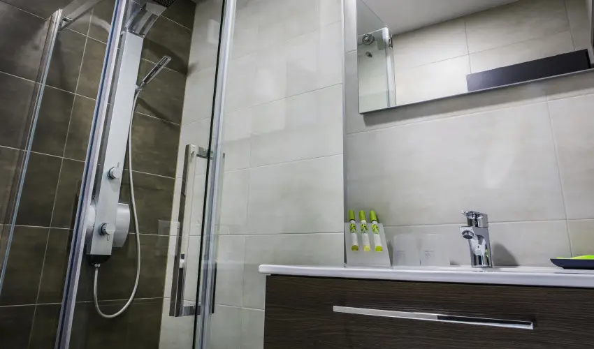 Hotel Csopak Resort & Lake Csopak