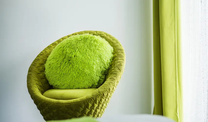 Hotel Csopak Resort & Lake Csopak