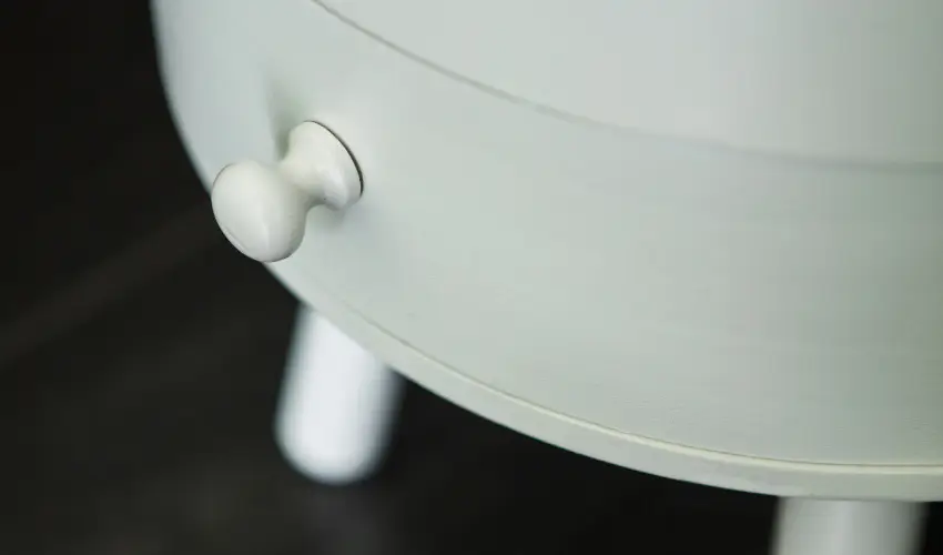 Hotel Csopak Resort & Lake Csopak