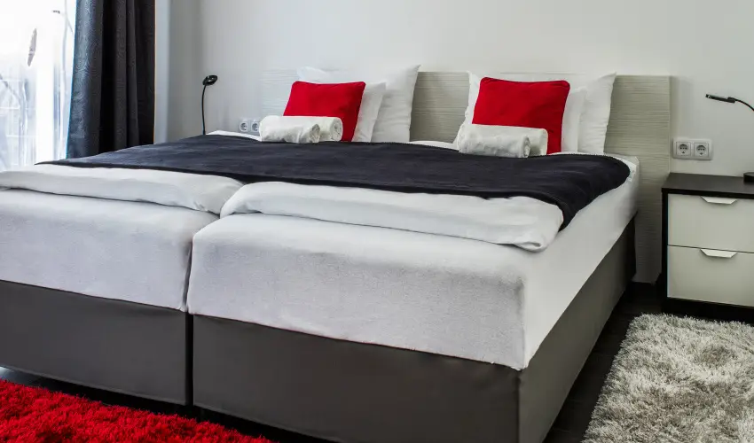 Hotel Csopak Resort & Lake Csopak