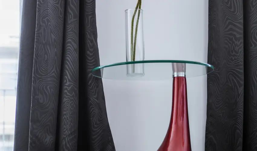 Hotel Csopak Resort & Lake Csopak