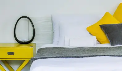 Hotel Csopak Resort & Lake Csopak