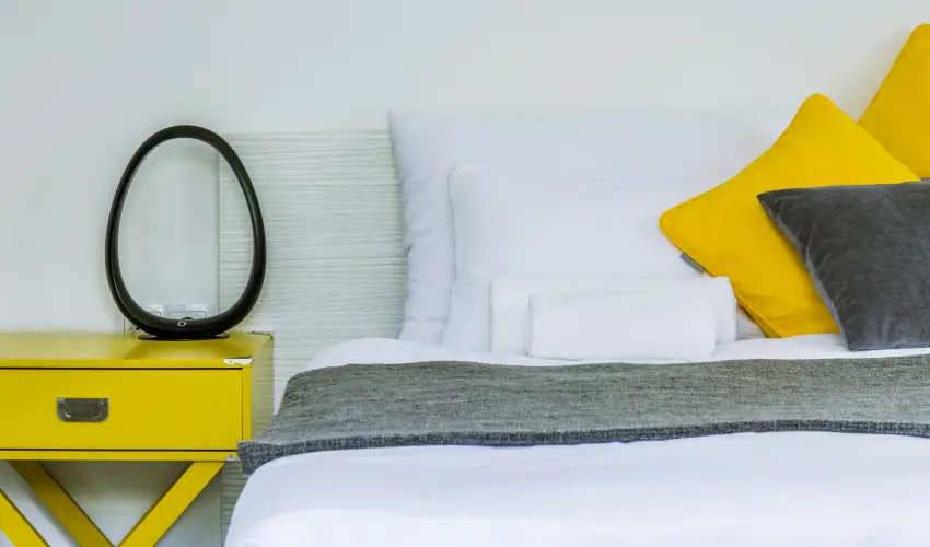 Hotel Csopak Resort & Lake Csopak