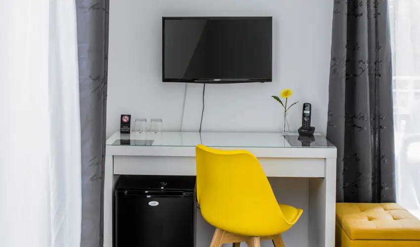 Hotel Csopak Resort & Lake Csopak