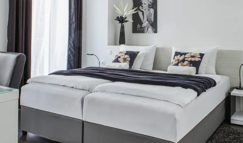 Hotel Csopak Resort & Lake Csopak