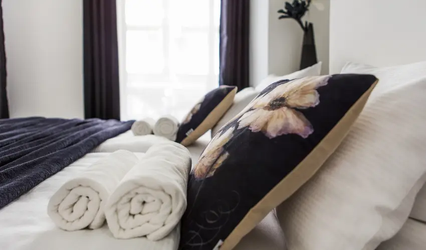 Hotel Csopak Resort & Lake Csopak