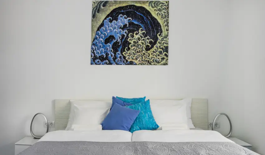 Hotel Csopak Resort & Lake Csopak