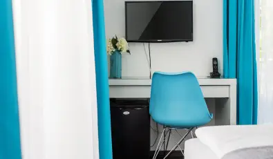 Hotel Csopak Resort & Lake Csopak