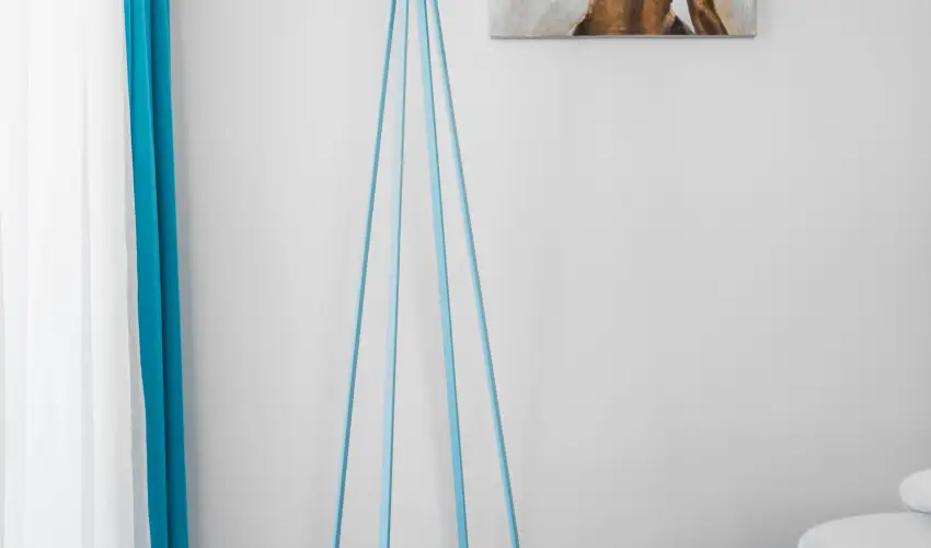 Hotel Csopak Resort & Lake Csopak