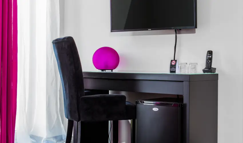 Hotel Csopak Resort & Lake Csopak