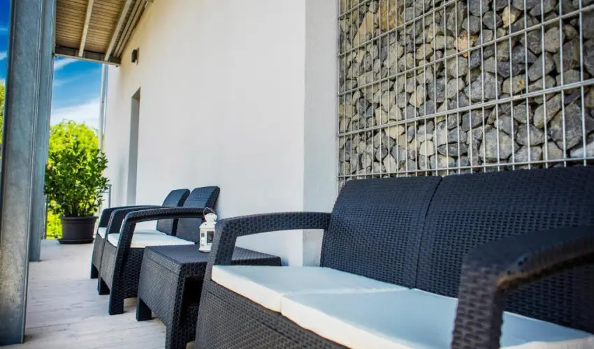 Hotel Csopak Resort & Lake Csopak