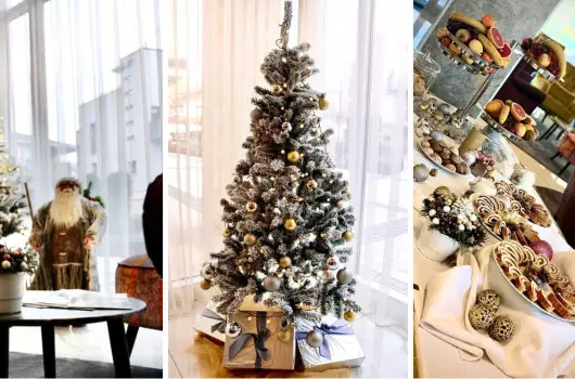 Hotel Golden Lake Resort, Balatonfred