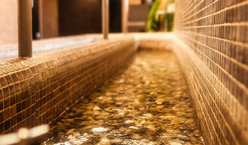 Hotel Golden Lake Resort Balatonfred