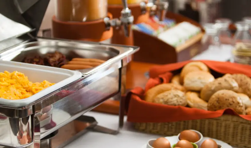 Hotel Jade Veszprém