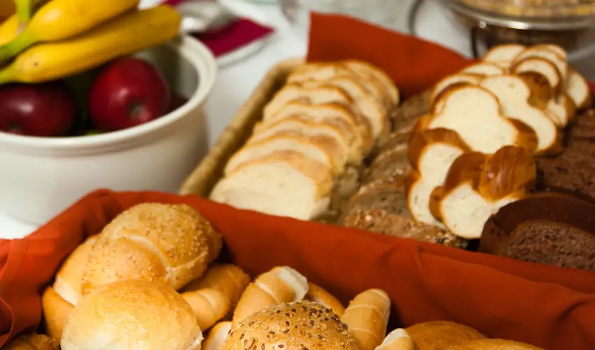 Hotel Jade Veszprém