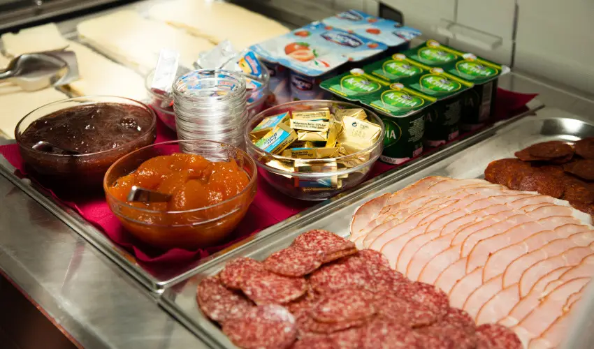 Hotel Jade Veszprém