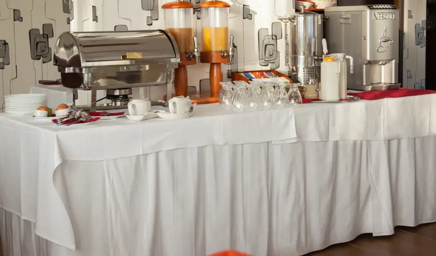 Hotel Jade Veszprém