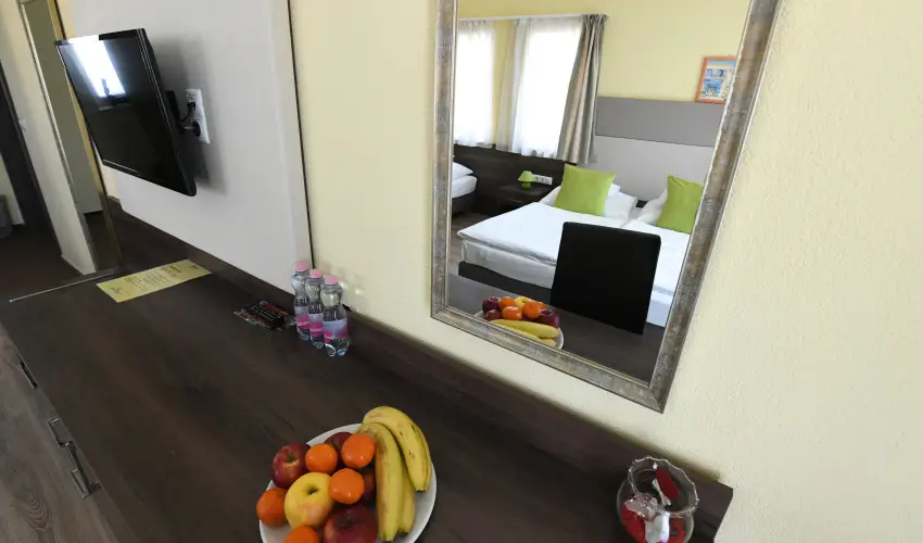 Hotel Jade Veszprém