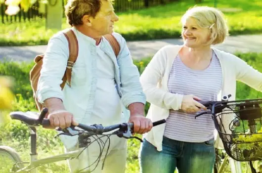 Hotel Laroba, Als��rs, Balatonf�red - 8 km