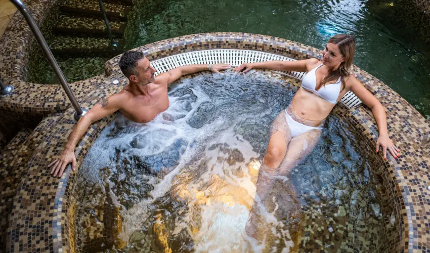 Hotel Laroba Als��rs