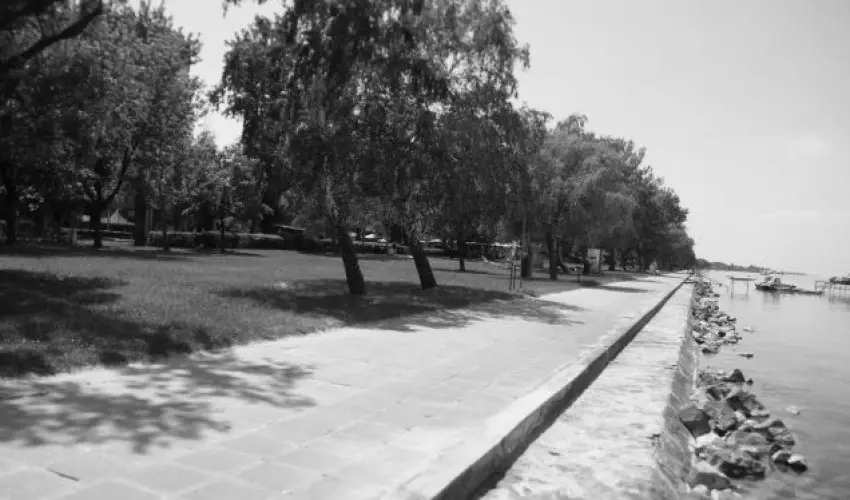 Hotel Magistern Konferencia & Wellness Sifok