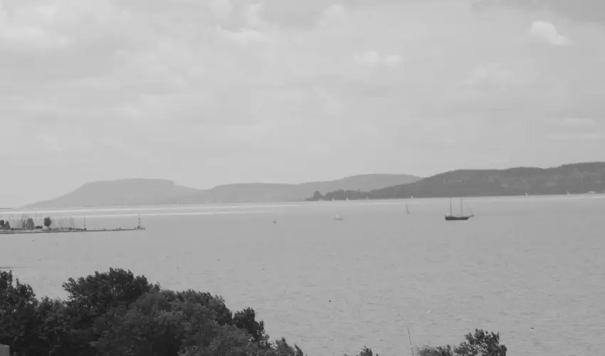 Hotel Magistern Konferencia & Wellness Sifok