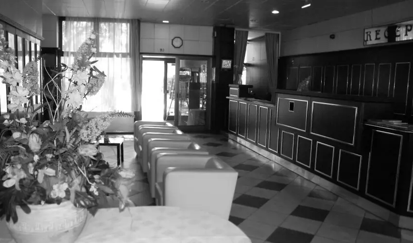 Hotel Magistern Konferencia & Wellness Sifok