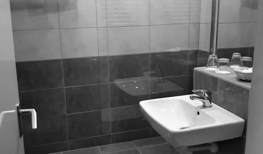 Hotel Magistern Konferencia & Wellness Sifok