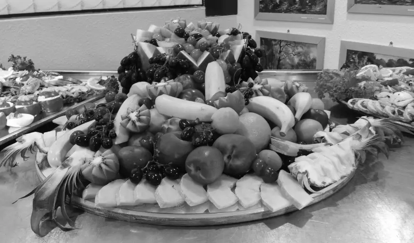 Hotel Magistern Konferencia & Wellness Sifok