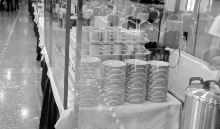 Hotel Magistern Konferencia & Wellness Sifok