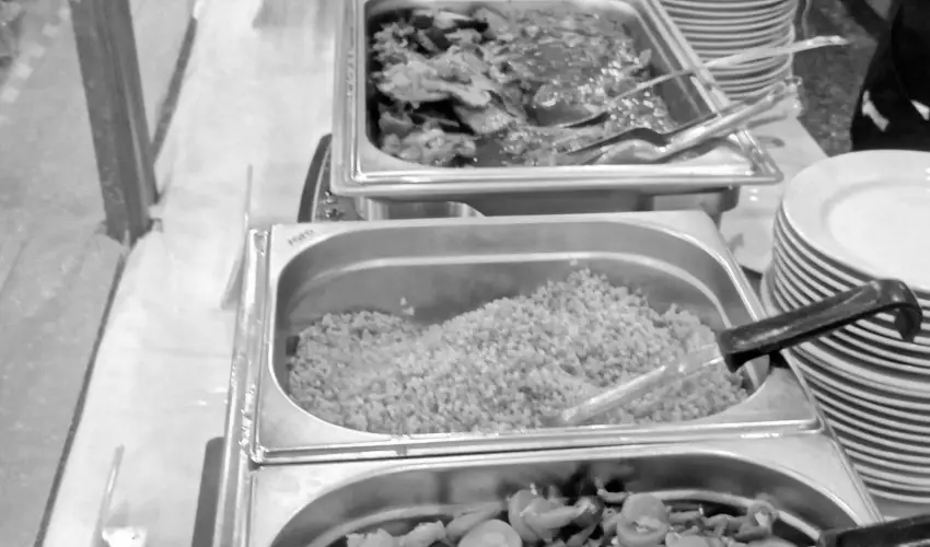 Hotel Magistern Konferencia & Wellness Sifok